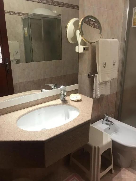hotel image 23