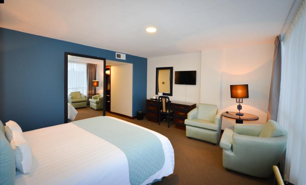 hotel image 36