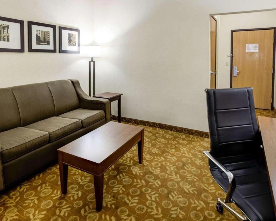 hotel image 39