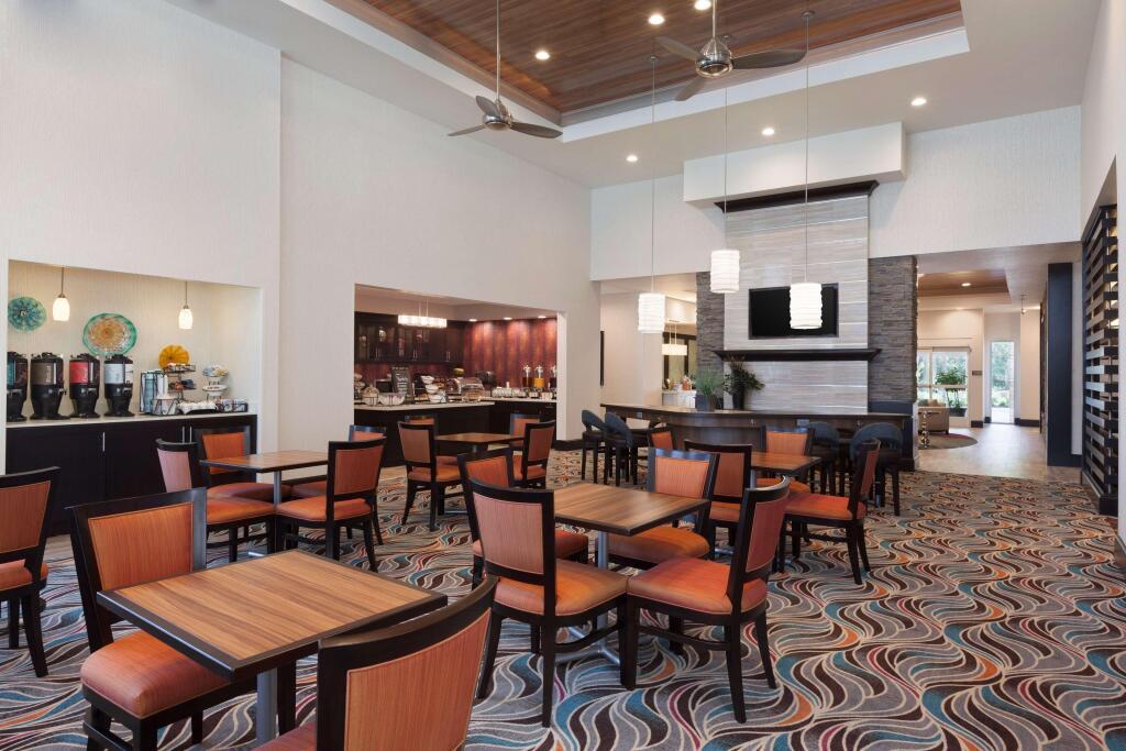 hotel image 11