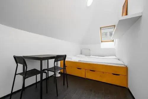 hotel image 38