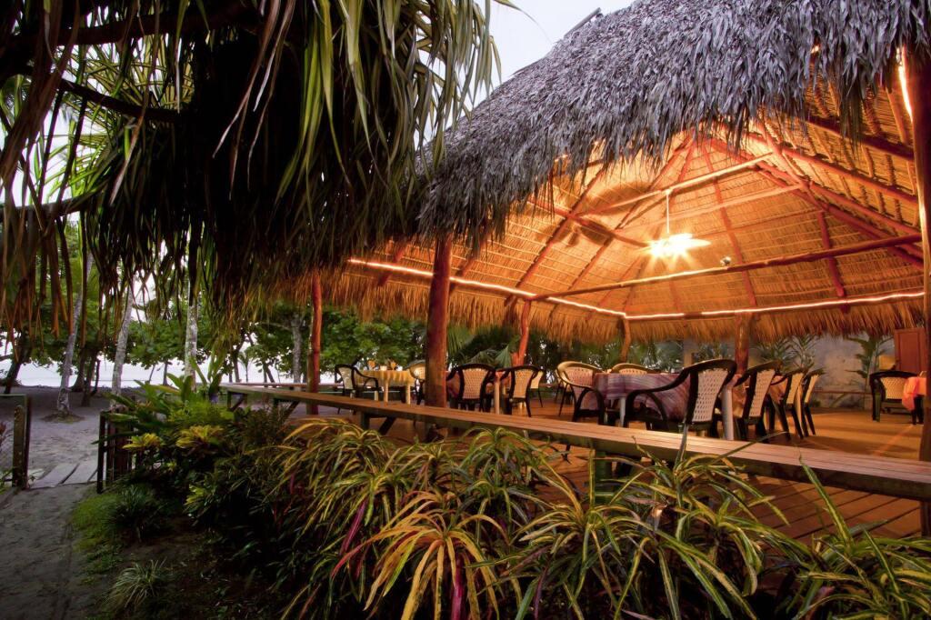 hotel image 17