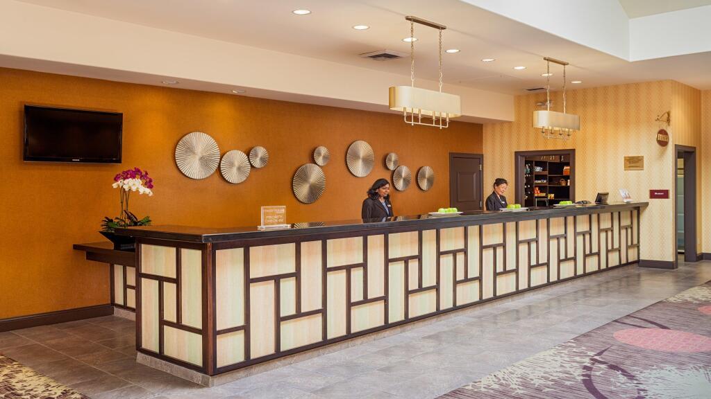 hotel image 10