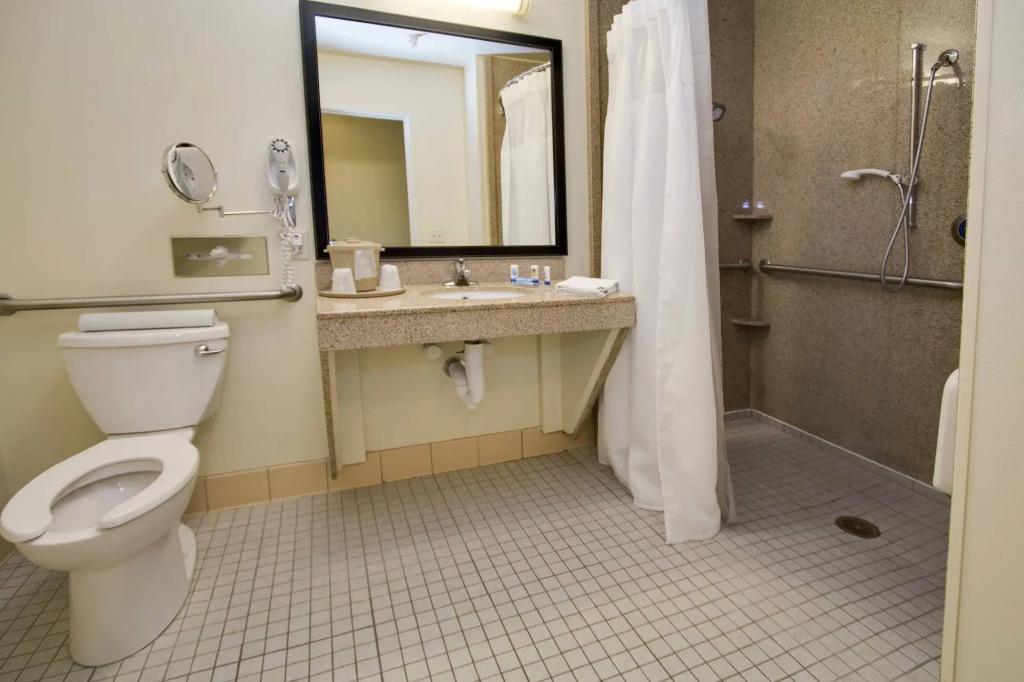 hotel image 17