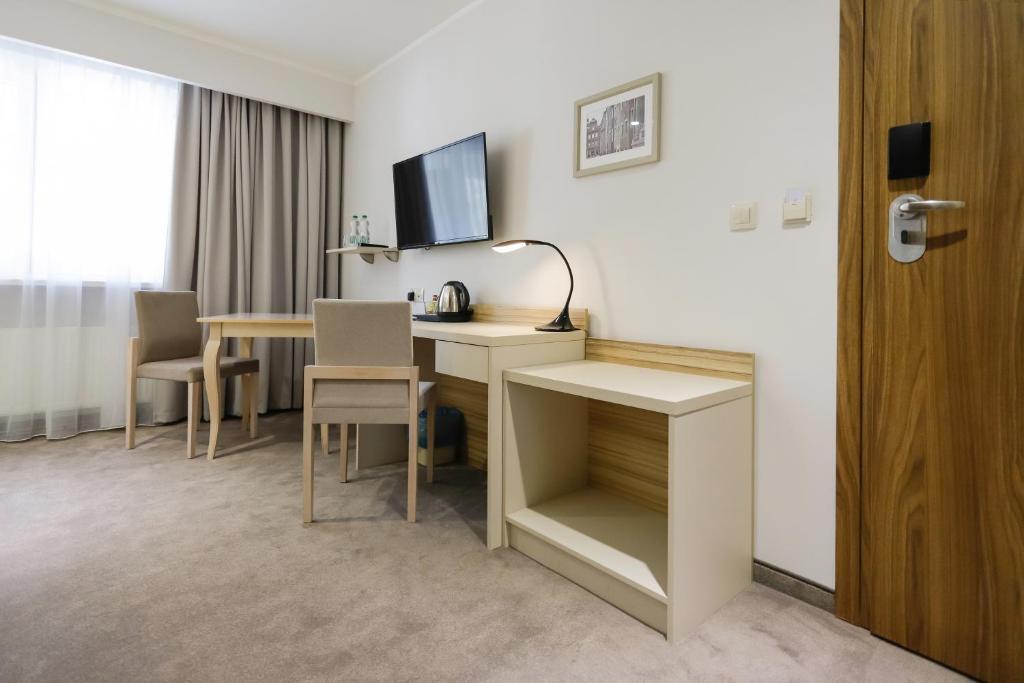 hotel image 13