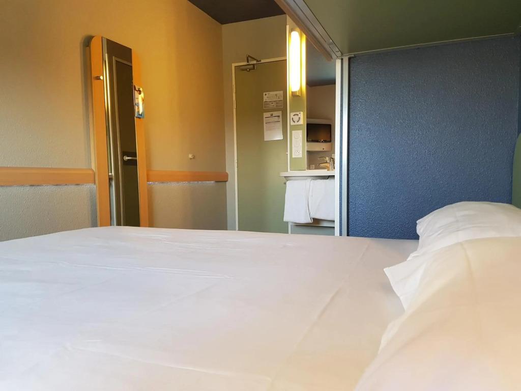 hotel image 21