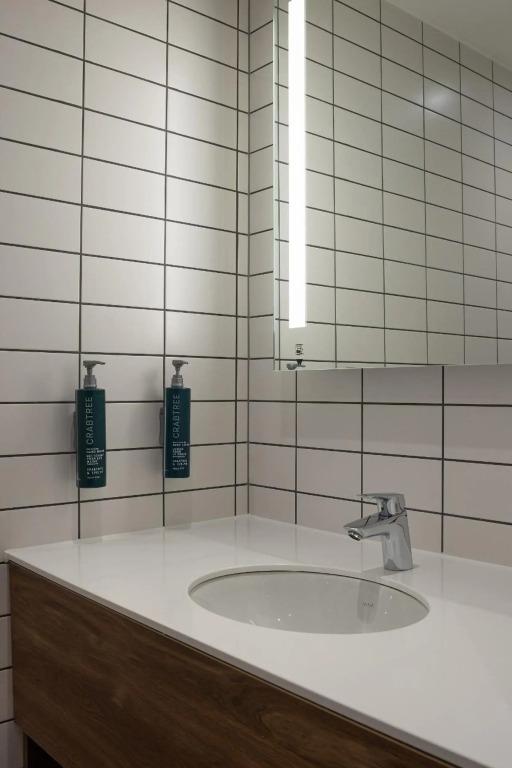 hotel image 32
