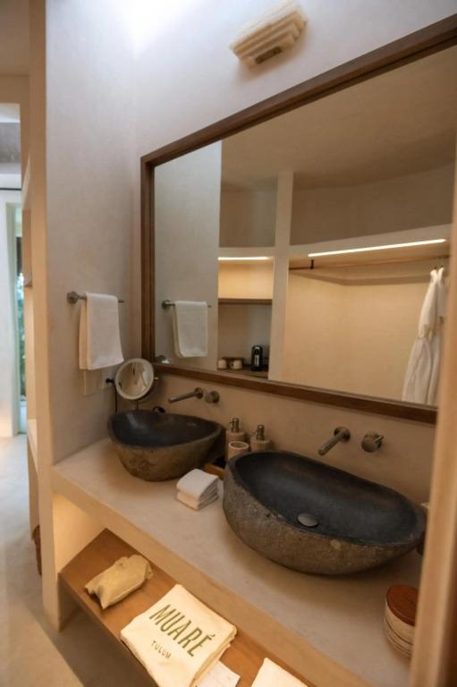 hotel image 31