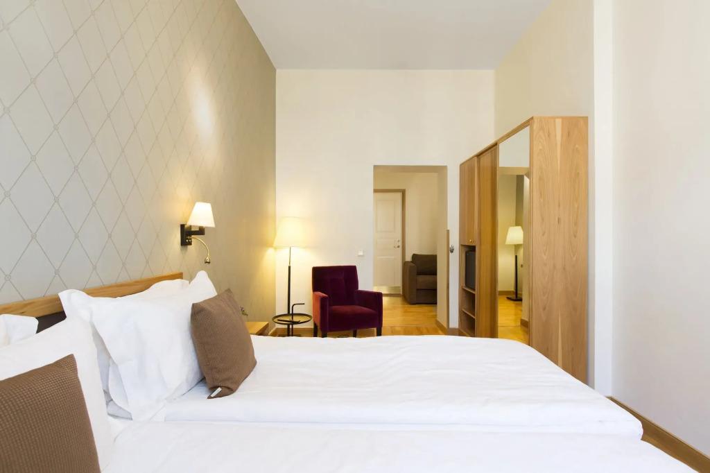 hotel image 48