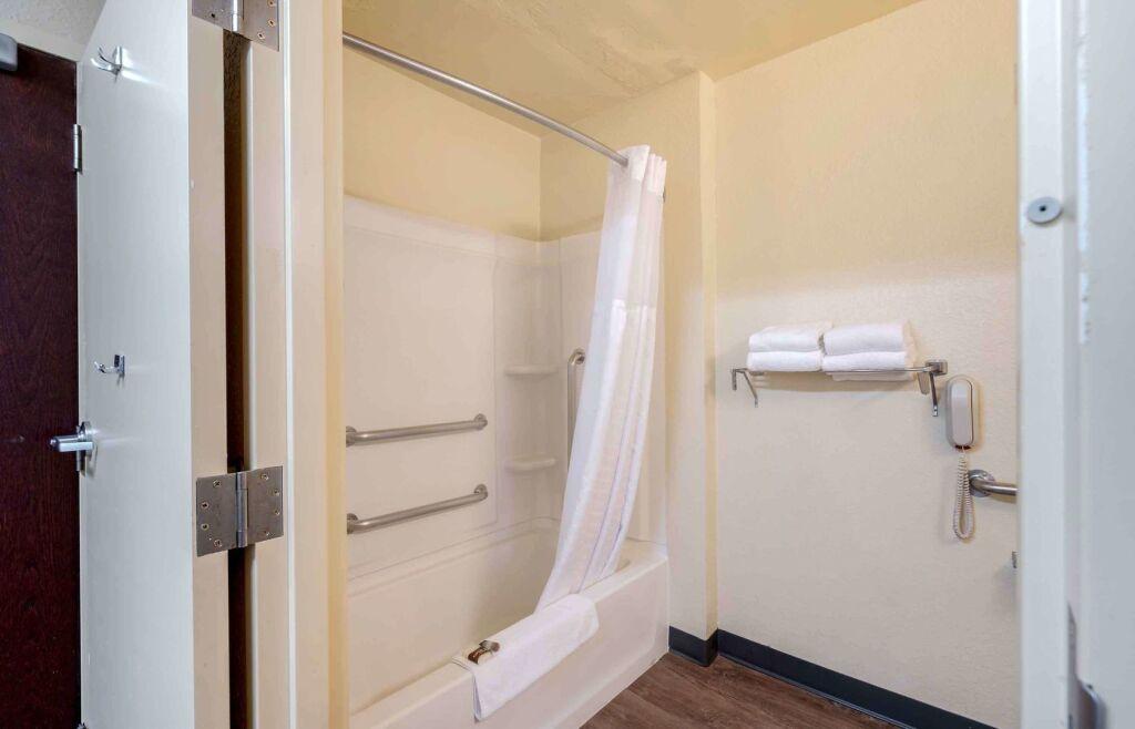 hotel image 39