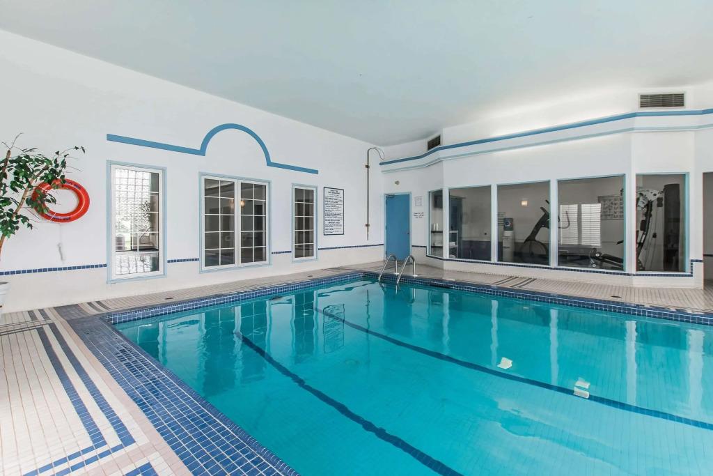 hotel image 27