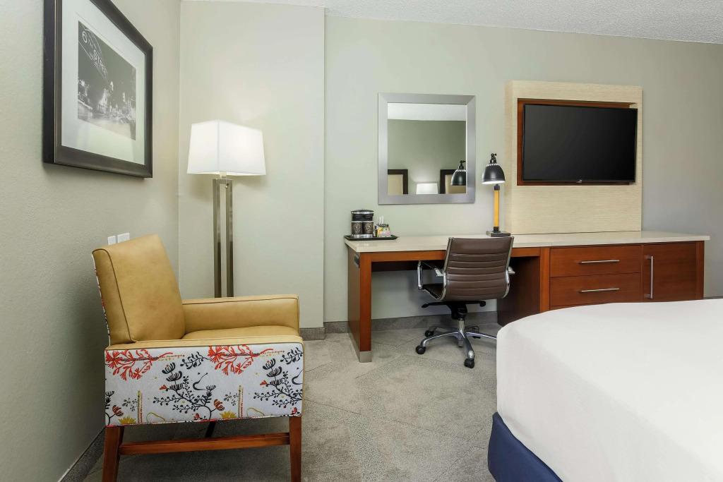 hotel image 15