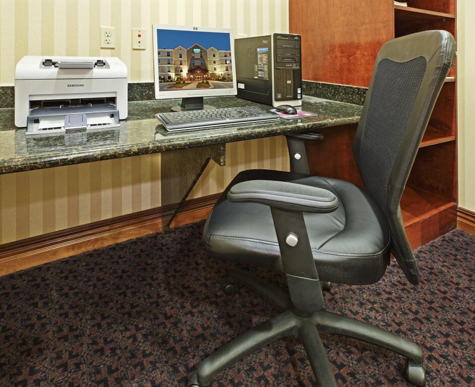 hotel image 19