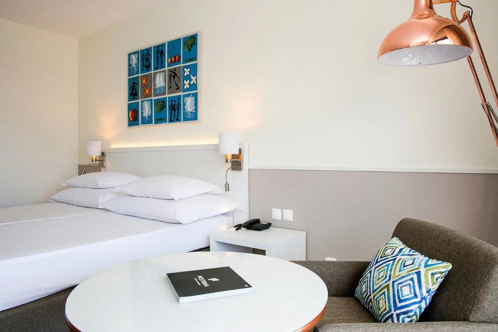 hotel image 47