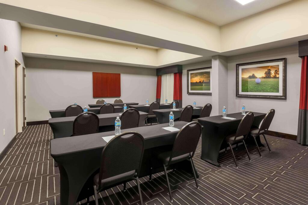 hotel image 23