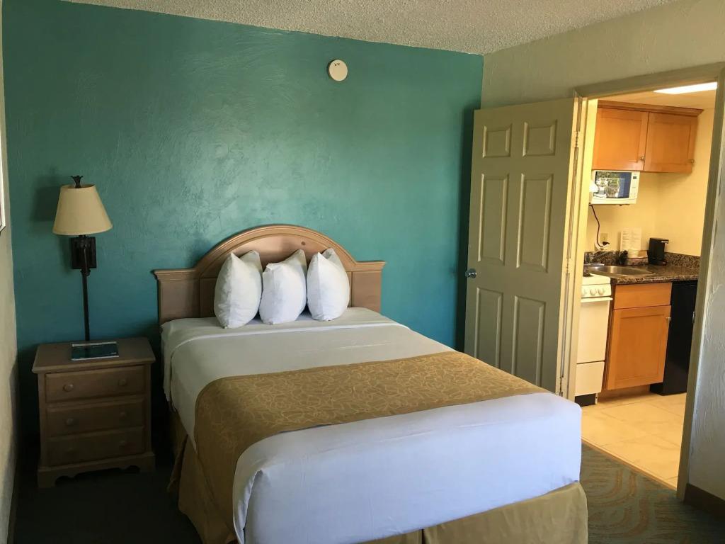 hotel image 12