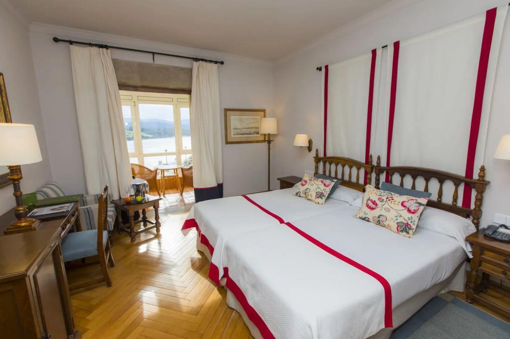 hotel image 17