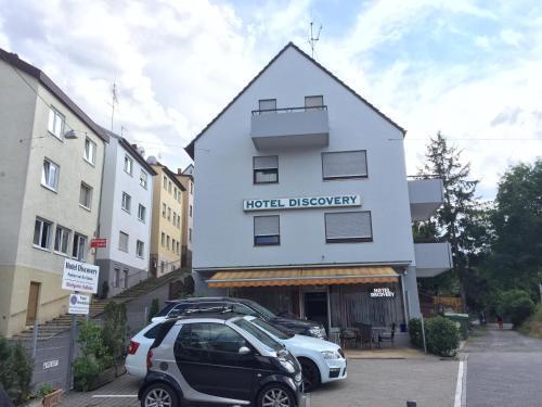 hotel image 13