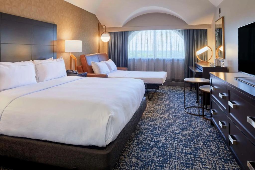 hotel image 31