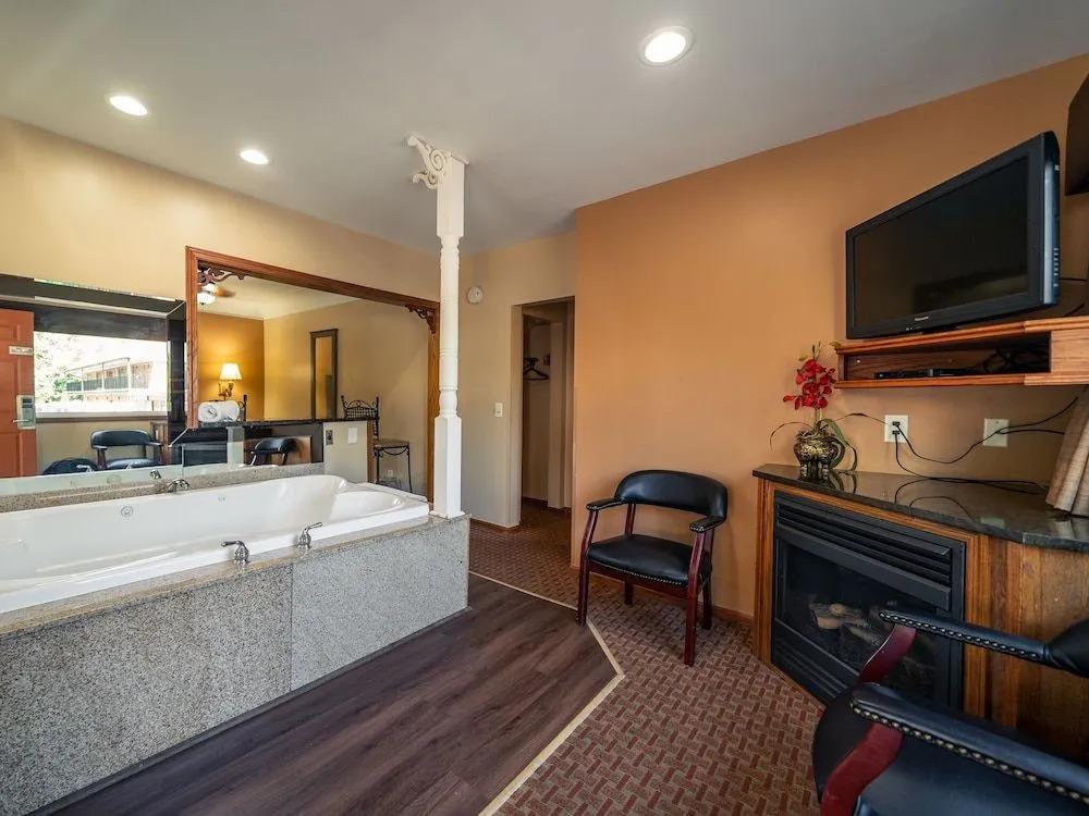 hotel image 8