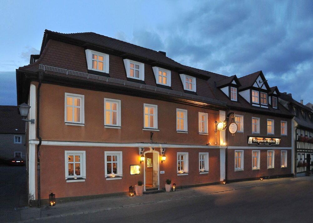 hotel image 7