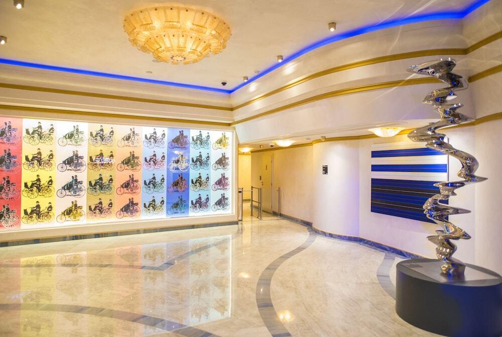 hotel image 39