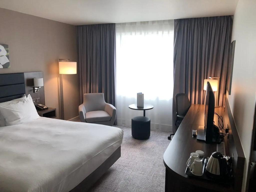 hotel image 22