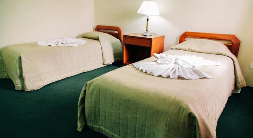 hotel image 30
