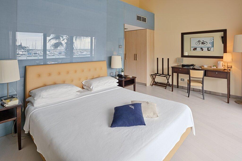 hotel image 17