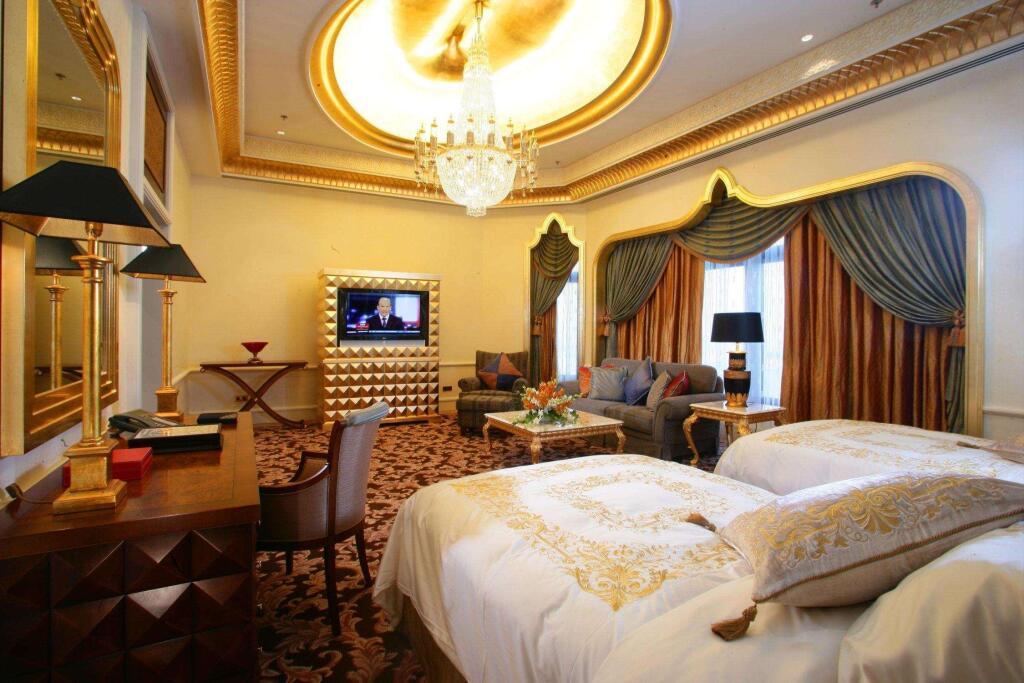 hotel image 17