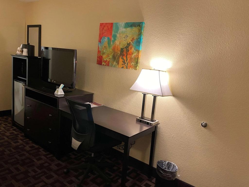 hotel image 14