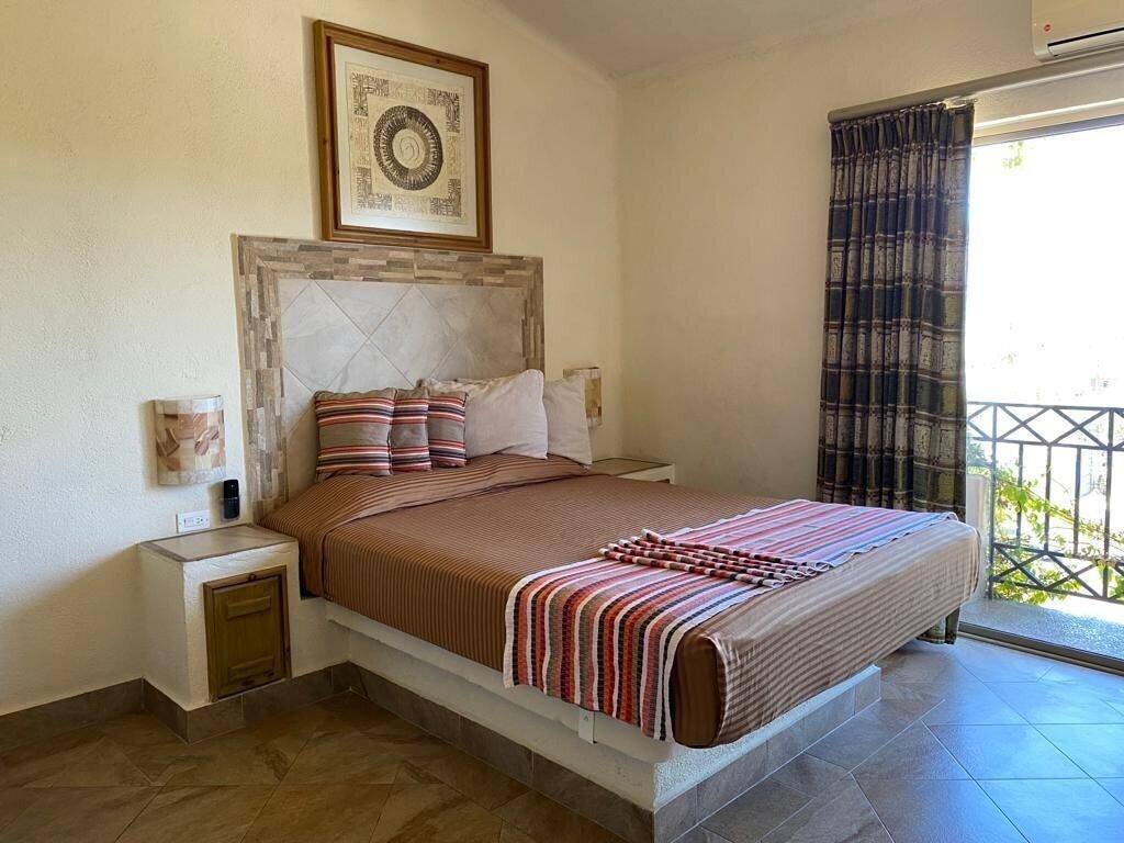 hotel image 31