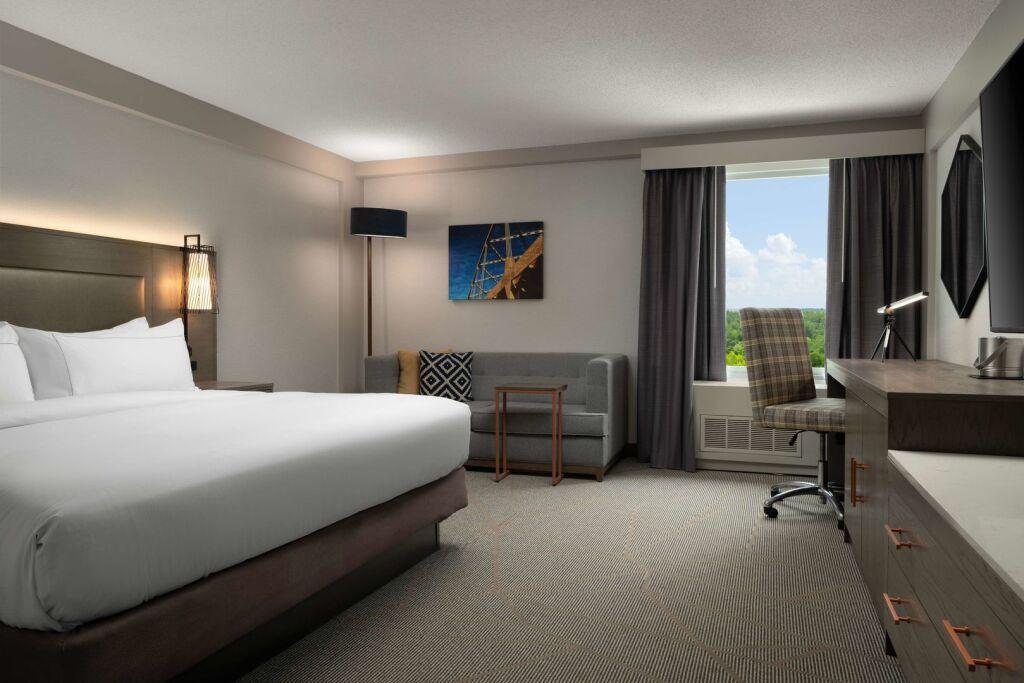 hotel image 31