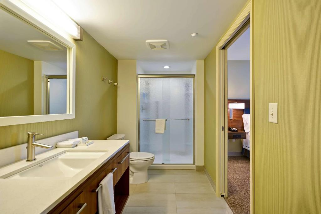 hotel image 20