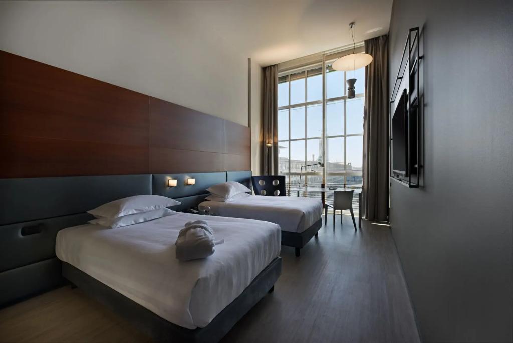 hotel image 20