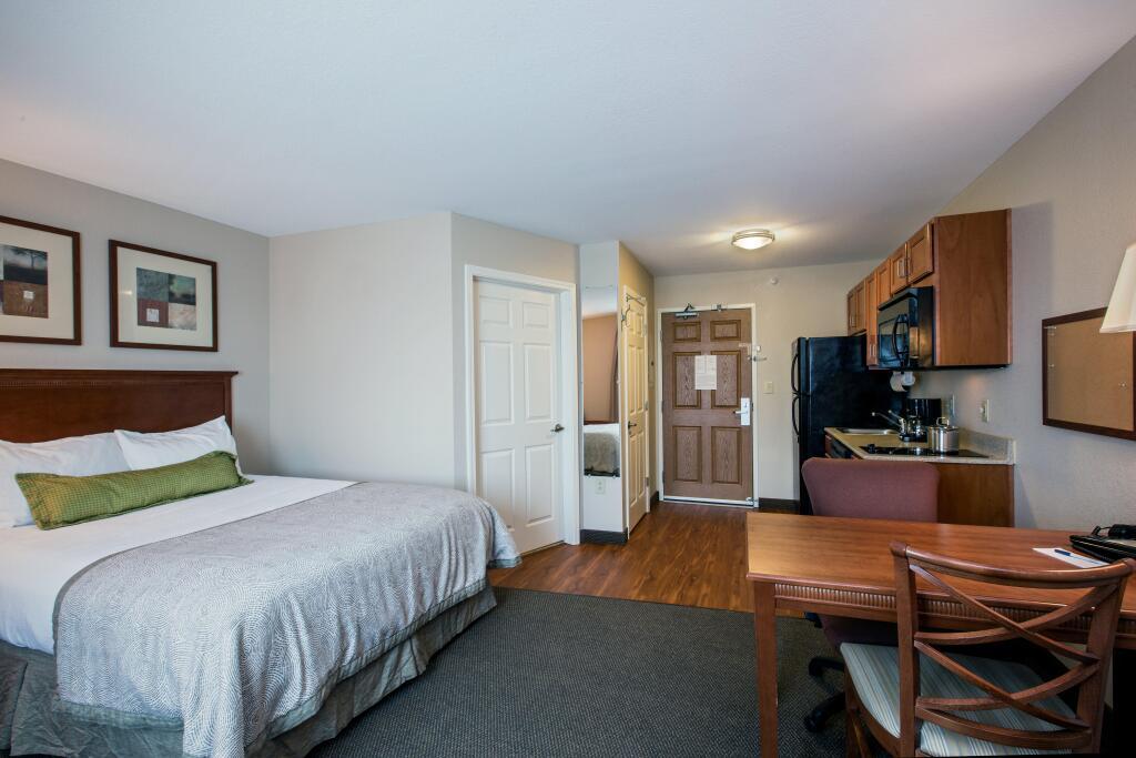 hotel image 15