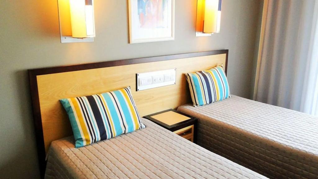 hotel image 12