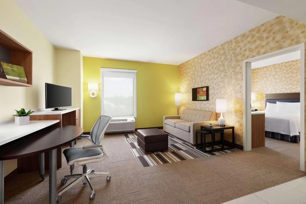 hotel image 31