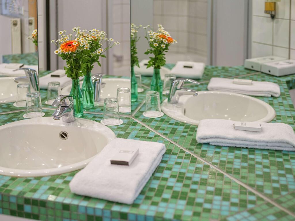 hotel image 31