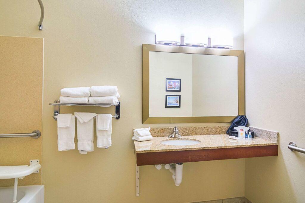 hotel image 24