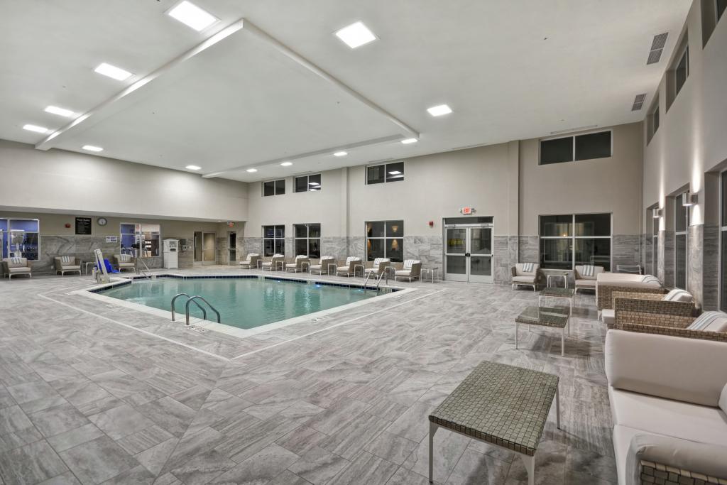 hotel image 24