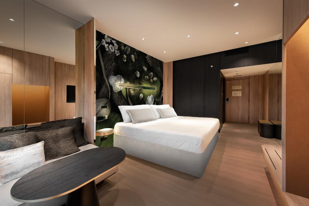 hotel image 10
