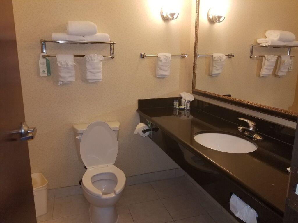 hotel image 16