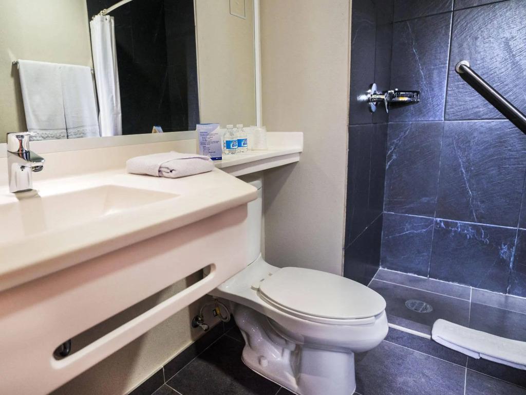 hotel image 38