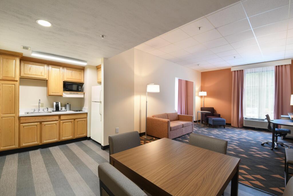 hotel image 23