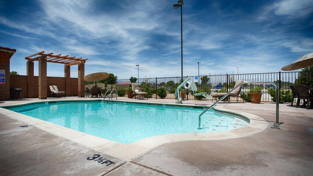 hotel image 18