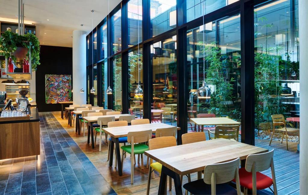 hotel image 6