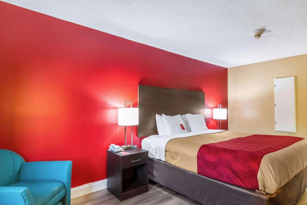 hotel image 24