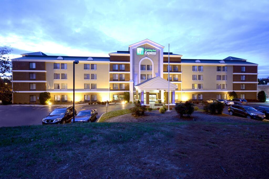 hotel image 12