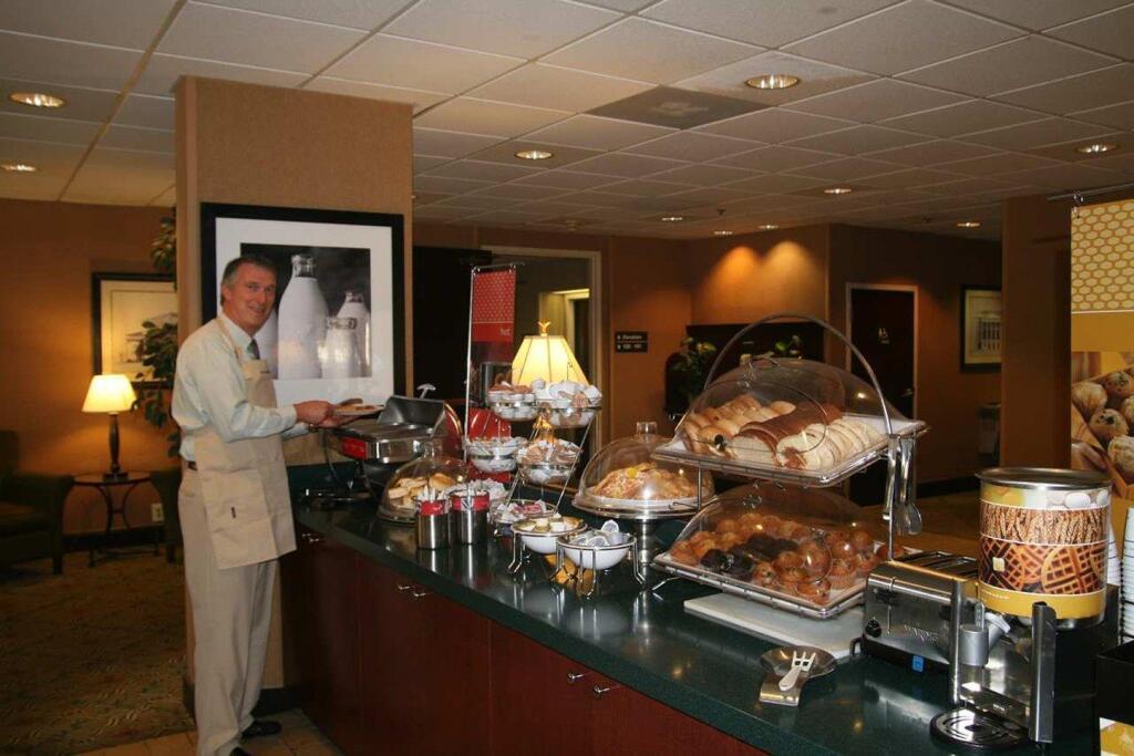 hotel image 11